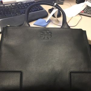Brand new Tory Burch purse